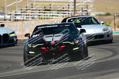 media/Jun-07-2025-Speed Ventures (Sat) [[b125dfaa5b]]/Green group/Session 3 (Turn 4)/